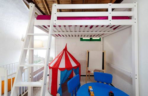 Charming House in Temisas with Parking and Air Conditioning - Photo 55