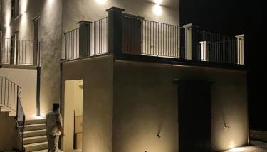 Agriturismo San Pellegrino - Foto 5