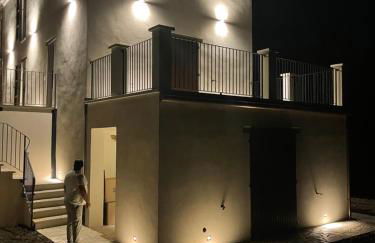 Agriturismo San Pellegrino - Foto 5