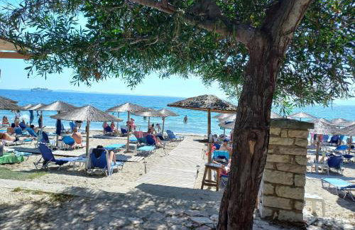 Elysion point Apartment - Foto 47