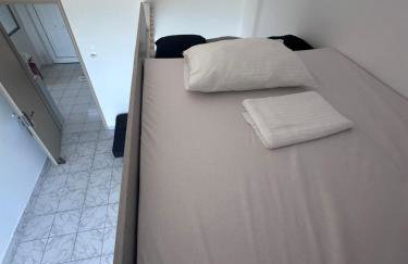 ARTE MARE d'Irene - Foto 48