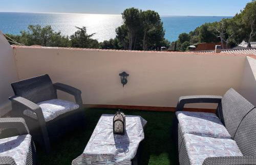 Tamarit by Unik Tarragona - Foto 128