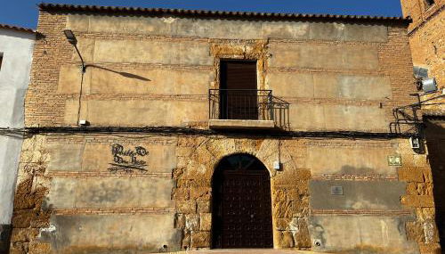 Pósito de Don Juan - Foto 2