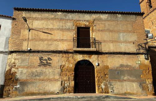 Pósito de Don Juan - Foto 2