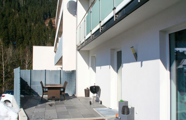 Tschiderer - Foto 22