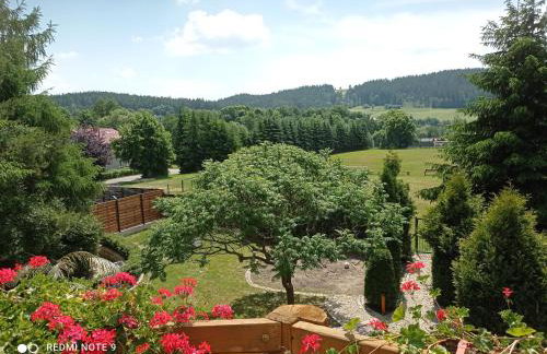 Apartamenty Sowianka - Foto 26