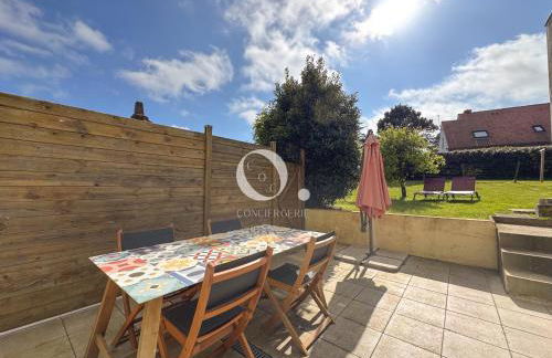 COC - L'Entre Deux Caps - Foto 39