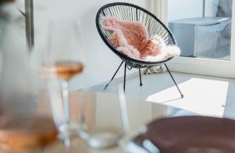 SEEview Maisonette in direkter Seenähe - Foto 6