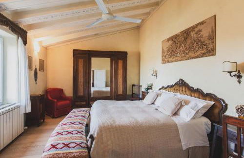 Agriturismo Domus Etrusca - Foto 30