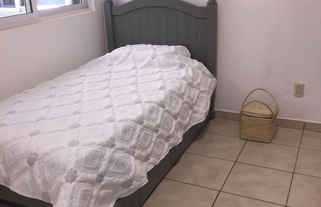 Cozy And Pleasant House - Foto 2