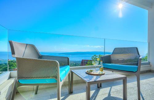 Villa Bellevue Bast - Foto 11