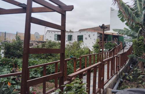 La Era de Catuja - Foto 12