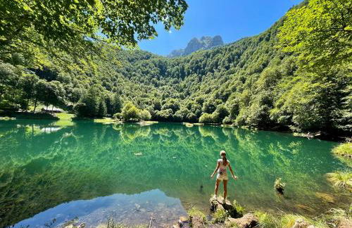 Domaine de Montfort - Foto 17