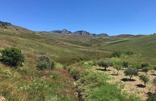 Vista Baglio Grande - Foto 30