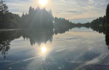 Apartment Beletage Bad Harzburg - Foto 46