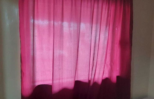 Brisas do Farol - Aluguel Economico - Foto 30