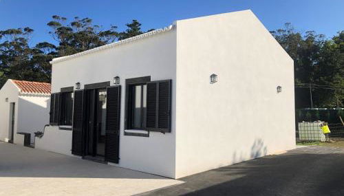 Herdade do Lameiro - Turismo Rural - Photo 5