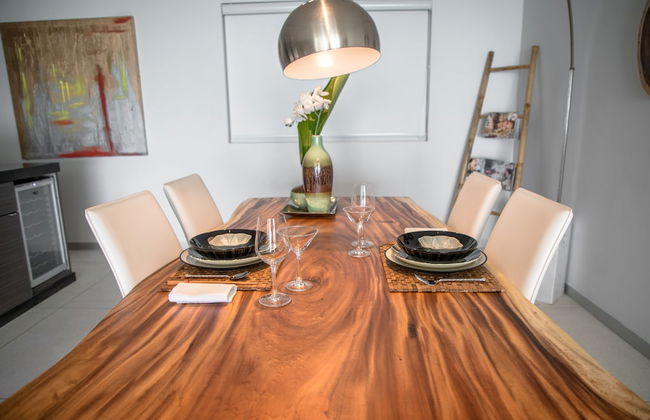 Panorama Samui Residences - Photo 37