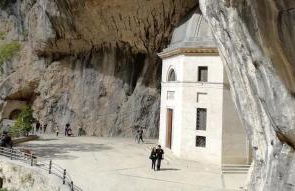 Casa Frasassi - Foto 13