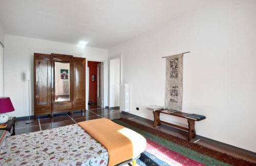 Casa Biglino, grande casa padronale in Monferrato - Foto 60
