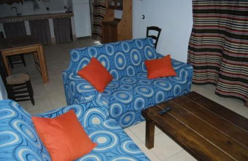 Cueva El Haro - Photo 19