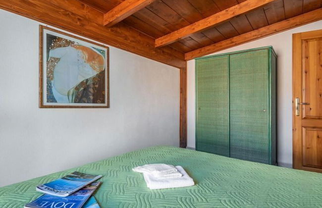 Casa Cavalluccio - Foto 3