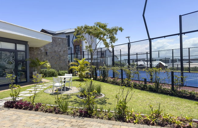 Ballito Hills Unit 79 - Foto 3