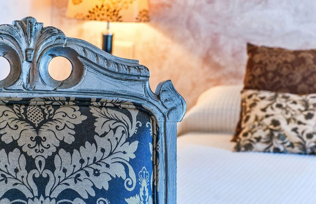 Cases Noves - Adults Only - Foto 3