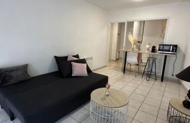 ici ville d'histoire - Foto 6