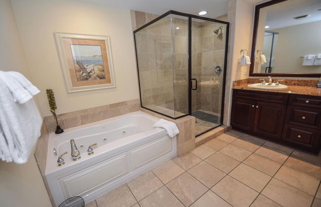 Mar Vista Grande 614 - Foto 53