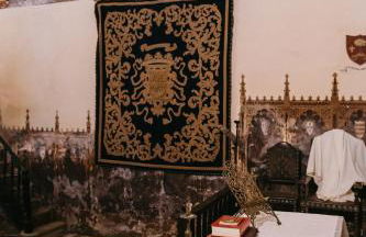 Palacio Conde Toreno - Foto 65