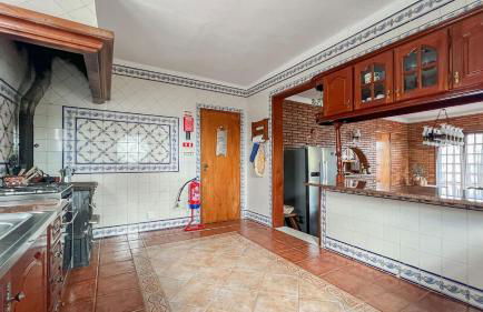 Casa Angelino - Foto 21