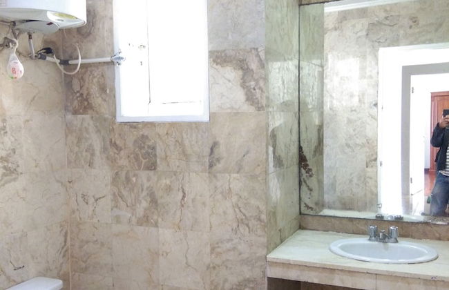 Villa Danau 5 Bedroom for 50 pax - Photo 11