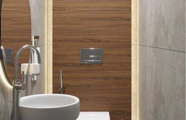 Premium Apartment - Foto 12