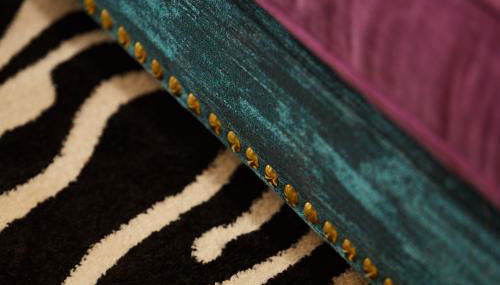 Apartment Alice in Wonderland, by Cazul Málaga - Foto 4