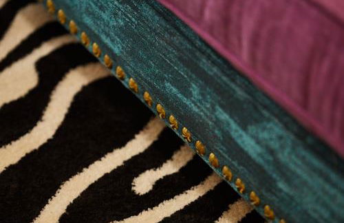 Apartment Alice in Wonderland, by Cazul Málaga - Foto 4