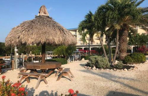 Welcome to the Pelican Lodge ! - Foto 25