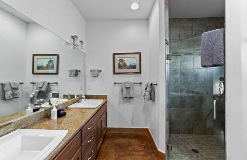 57 Robber's Roost - Photo 44