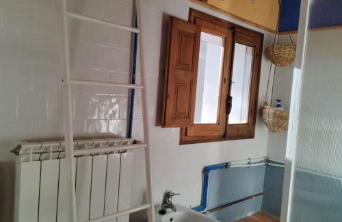 CR familiar PrimaVera Jarandilla de la Vera - Foto 19