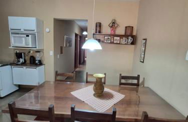 CASA 230 - Guest House - Foto 62