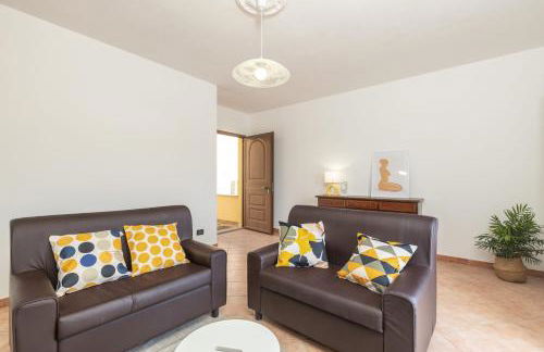 Casa sa Montera B - Terrazza Vista Mare - Foto 10