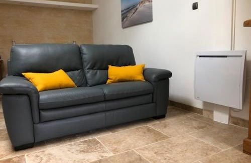 DOMAINE D'ONCE - Foto 7