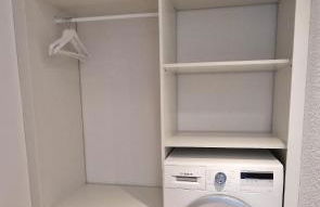 2 Bedroom Cityview Apartment PS5-QLED TV-Parking - Foto 9