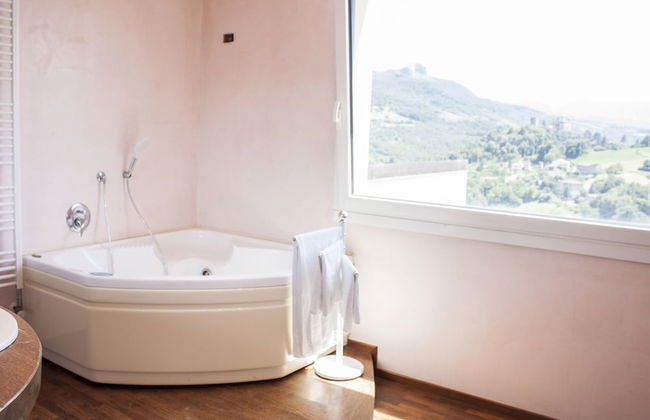 Casa Bella Il Castello - Foto 48