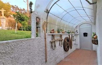 Villa Gondomil - Foto 14