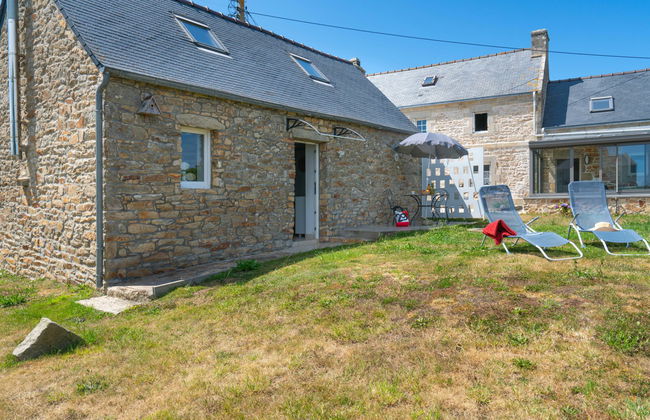 La petite Iroise - Foto 16