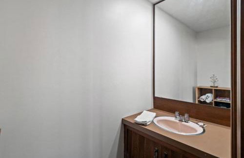 Unique Estate 5 Bedrooms Fire Pit Sleeps 10 - Foto 64