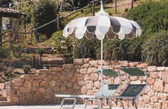 Tuscan Relais Il Serraglio - Foto 8