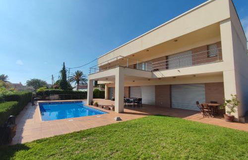 VILLA MARICEL - Foto 1