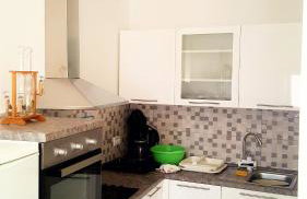 Apartments Niko Metajna, island Pag - Foto 47